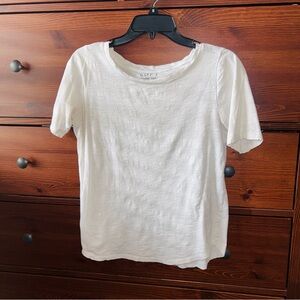 LOFT Vintage Soft Tee